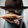 Profilbild von p0seiidon