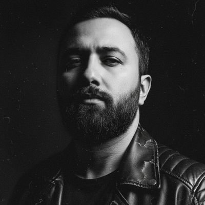 oscaiiro's profile picture