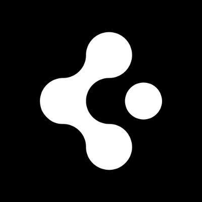 Spigen's profile picture