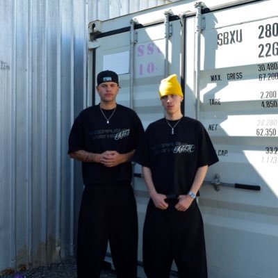 Whjshed's profile picture
