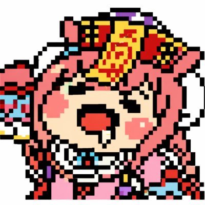 iron_wakiwaki's profile picture