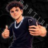 Dalessandro Martins 的头像