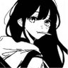 棉花糖's profile picture