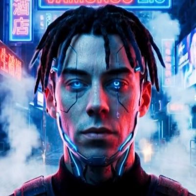 KiddKeo95Flames's profile picture