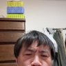 Uoya profil fotoğrafı
