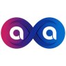 Artists & Artlovers's profile picture