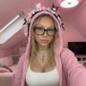 Iara profil fotoğrafı