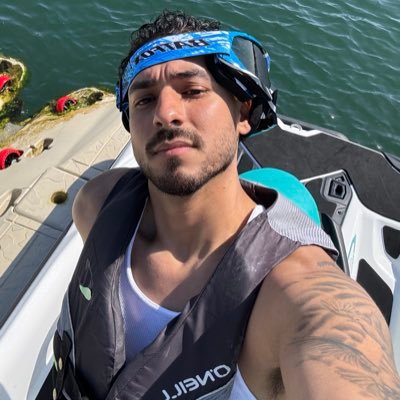 baja papi's profile picture
