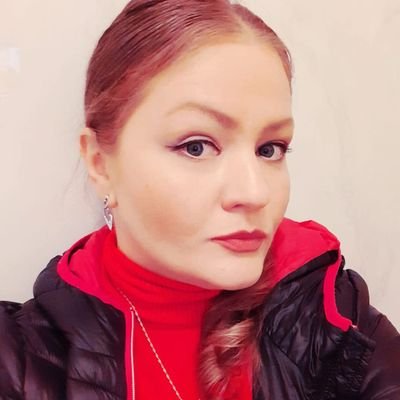 OlenaWave's profile picture