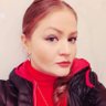 Olena_Wave🇺🇦 的头像