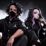 Profilbild von Dark Kitsune98