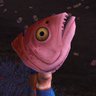 Profilbild von SerenityLel