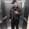 Profilbild von Tayern