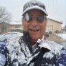 Real Conservative's profile picture
