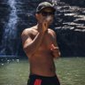 Yuri Soares 🇦🇹👹's profile picture