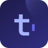 Tributary profil fotoğrafı