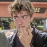 justmadeit's profile picture