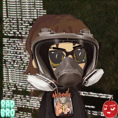 metazynn's profile picture