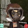 zynn profil fotoğrafı
