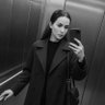 kzycm's profile picture