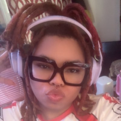 demontheebrat's profile picture