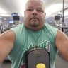 Jayhawk's profile picture