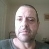 Matthew McClain profil fotoğrafı