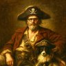 Profilbild von Steve Wollard