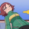 faku's profile picture