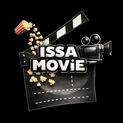 issamovieroom's profile picture