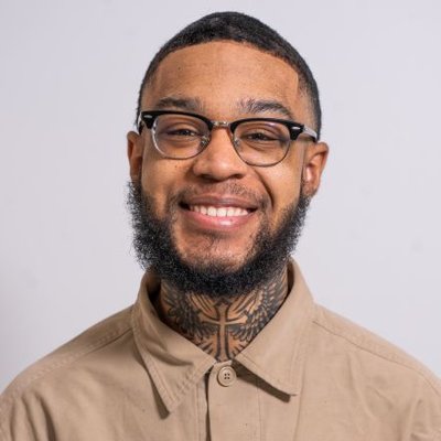 ArsyBaby's profile picture