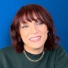 Robin Clayton🎙️💜's profile picture