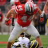 John Payne's profile picture