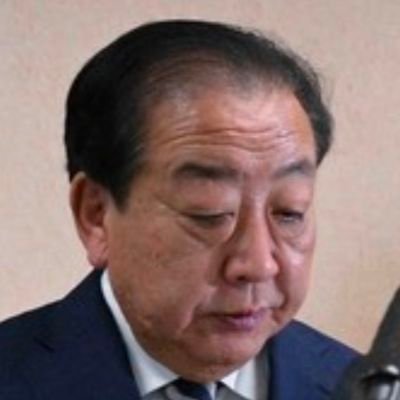 眠主党's profile picture