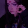 Sophie ⋆✴︎˚。⋆ profil fotoğrafı