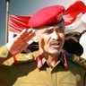 Фото профиля أبو محمد الصبيحي