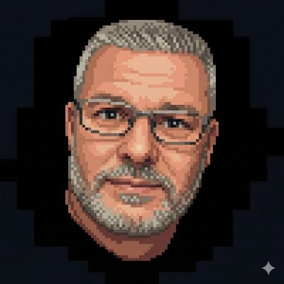 Juan Luis Hortelano's profile picture