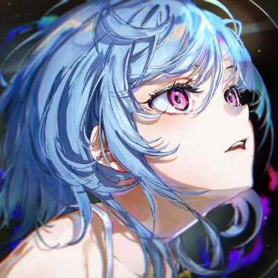 kono's profile picture