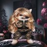 Фото профиля Miss Bavovna 🗡️🃏