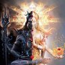 Profilbild von Gnostic David