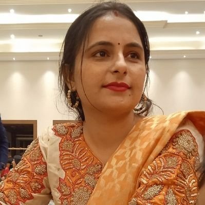 maansioct11's profile picture