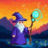 Pixel Master profil fotoğrafı