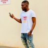valentine Nwatu profil fotoğrafı