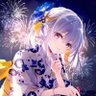 Roselia 的头像