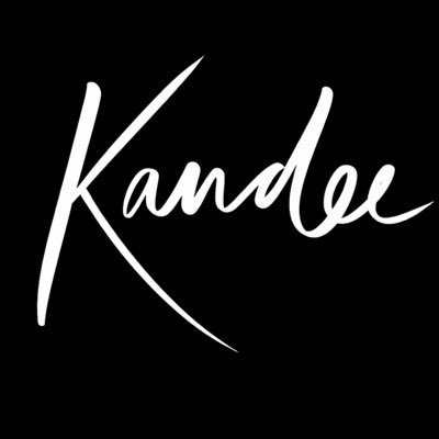 Kandee Official's profile picture