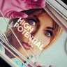 d profil fotoğrafı