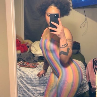 Daddi Nala🦋's profile picture
