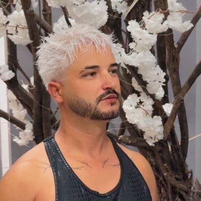FabianoMunhozz1.. ... 10.K's profile picture