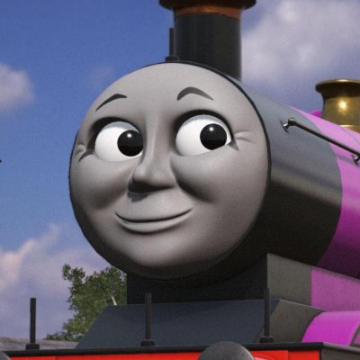 phoenixash49's profile picture