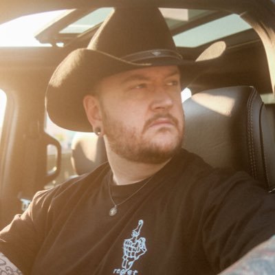 Big_E's profile picture
